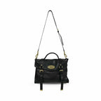 Mulberry 'Bayswater' Handbag