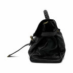 Mulberry 'Bayswater' Handbag