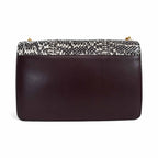 Mulberry 'Darley' Crossbody Bag