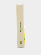 Lemon Tree Clutch