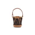 Louis Vuitton 'Micro Noe' Bag Charm