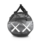 North Face x Kaws 'Basecamp' Duffel Bag