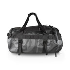 North Face x Kaws 'Basecamp' Duffel Bag