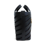 Off-White 'Diagonal' Tote Bag