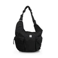 Opening Ceremony Sling Bag