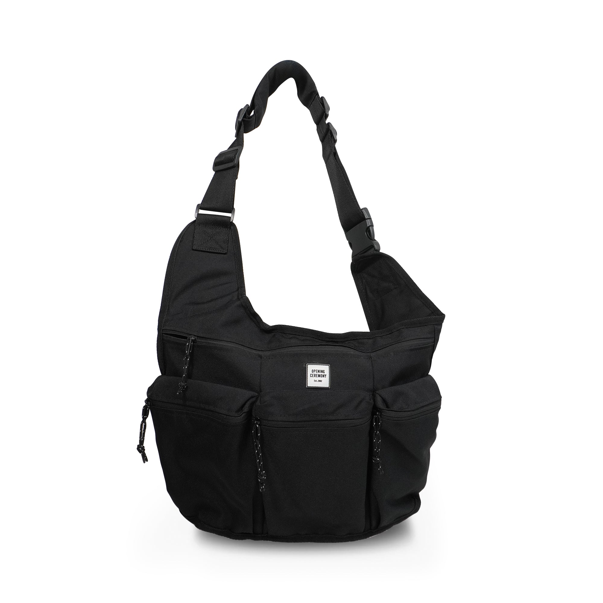 Opening Ceremony Sling Bag