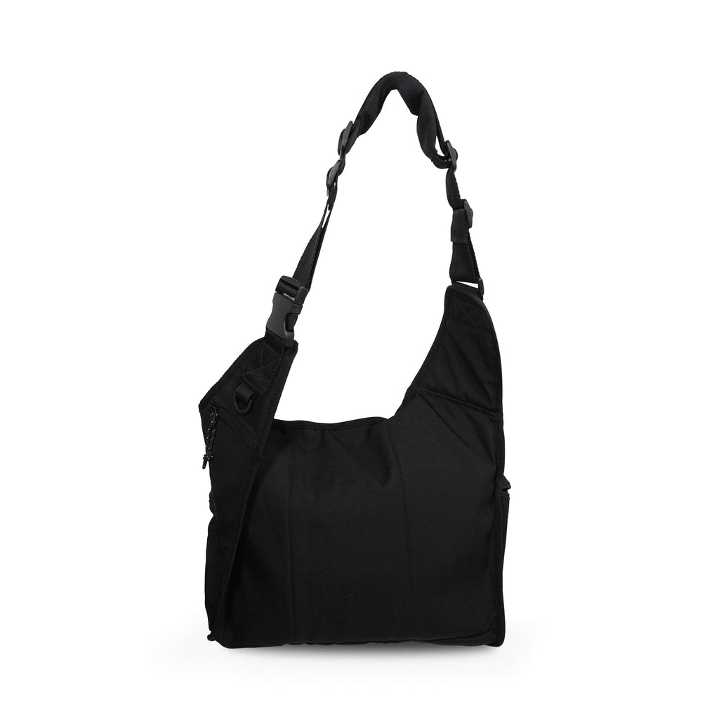 Opening Ceremony Sling Bag