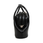 Osoi 'Circle Mini' Handbag