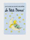 Le Petit Prince Clutch