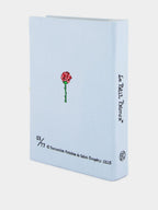 Le Petit Prince Clutch