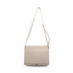 Phillip Lim 'Alix' Bag
