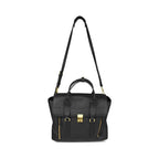 Phillip Lim 'Pashli' Tote Bag