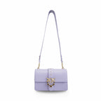 Pinko 'Love Abbraccio' Bag