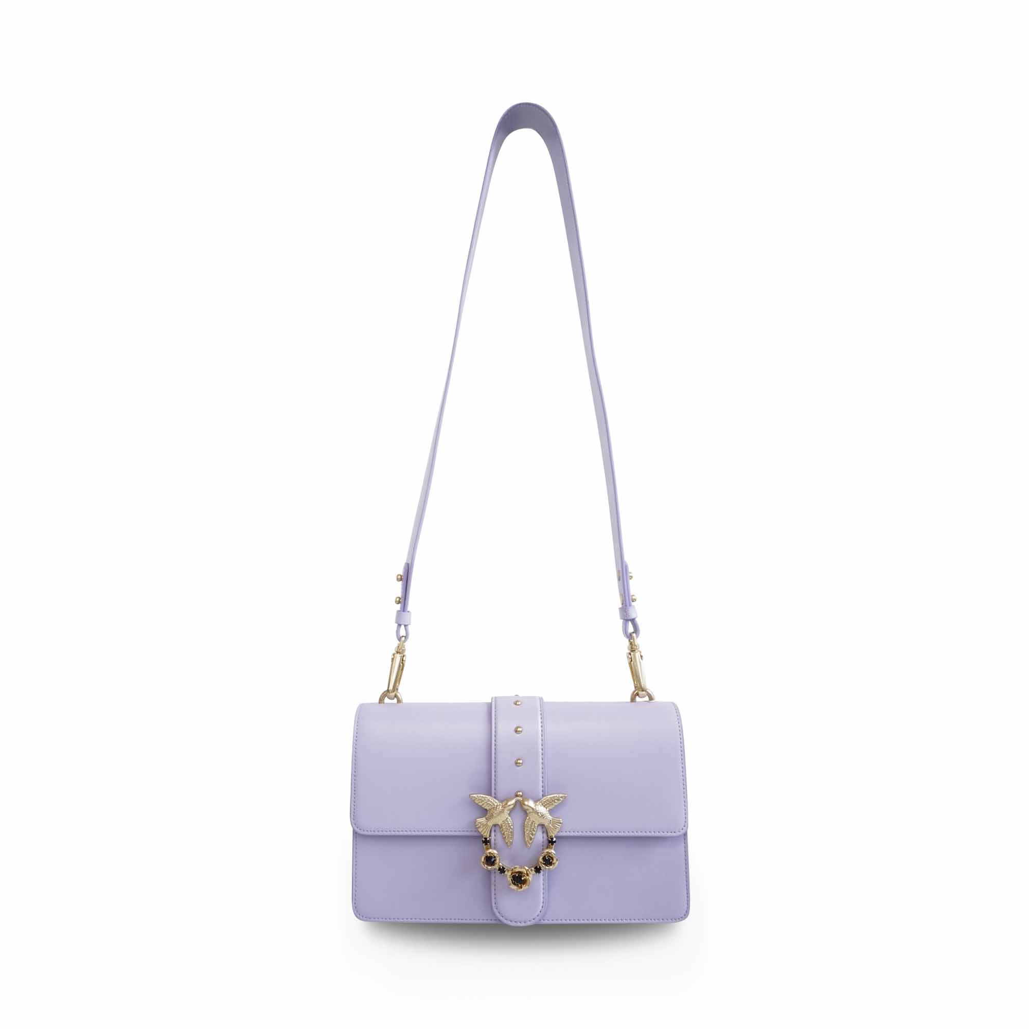 Pinko 'Love Abbraccio' Bag