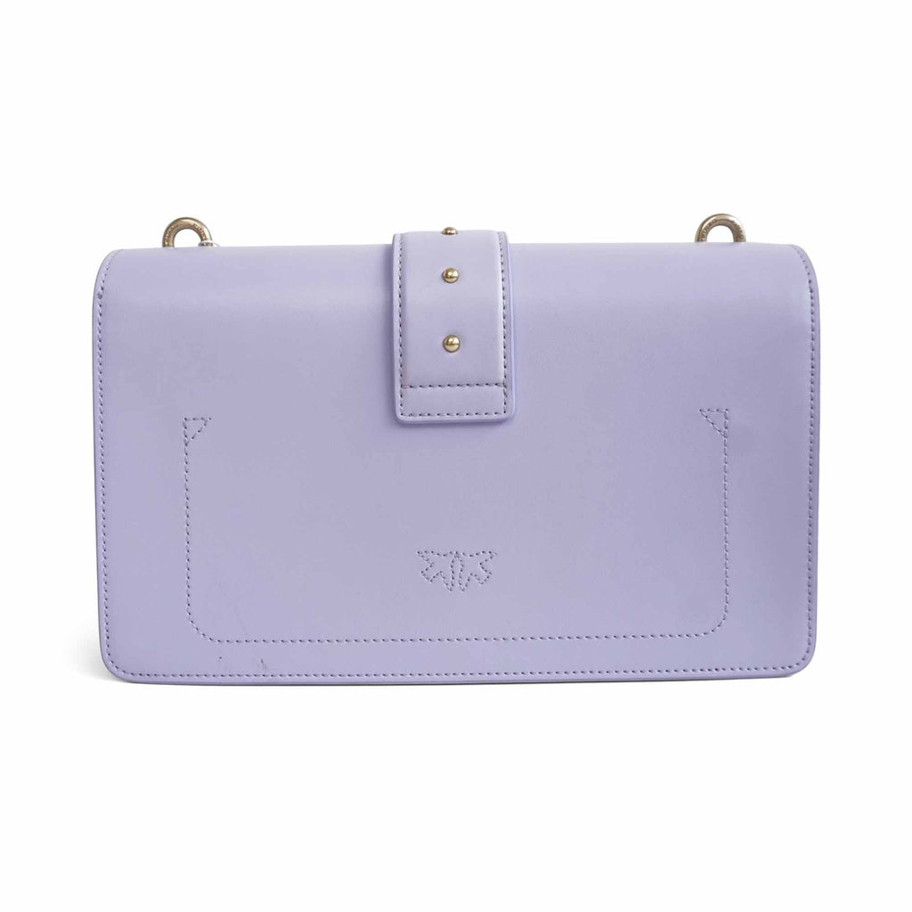 Pinko 'Love Abbraccio' Bag
