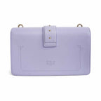 Pinko 'Love Abbraccio' Bag