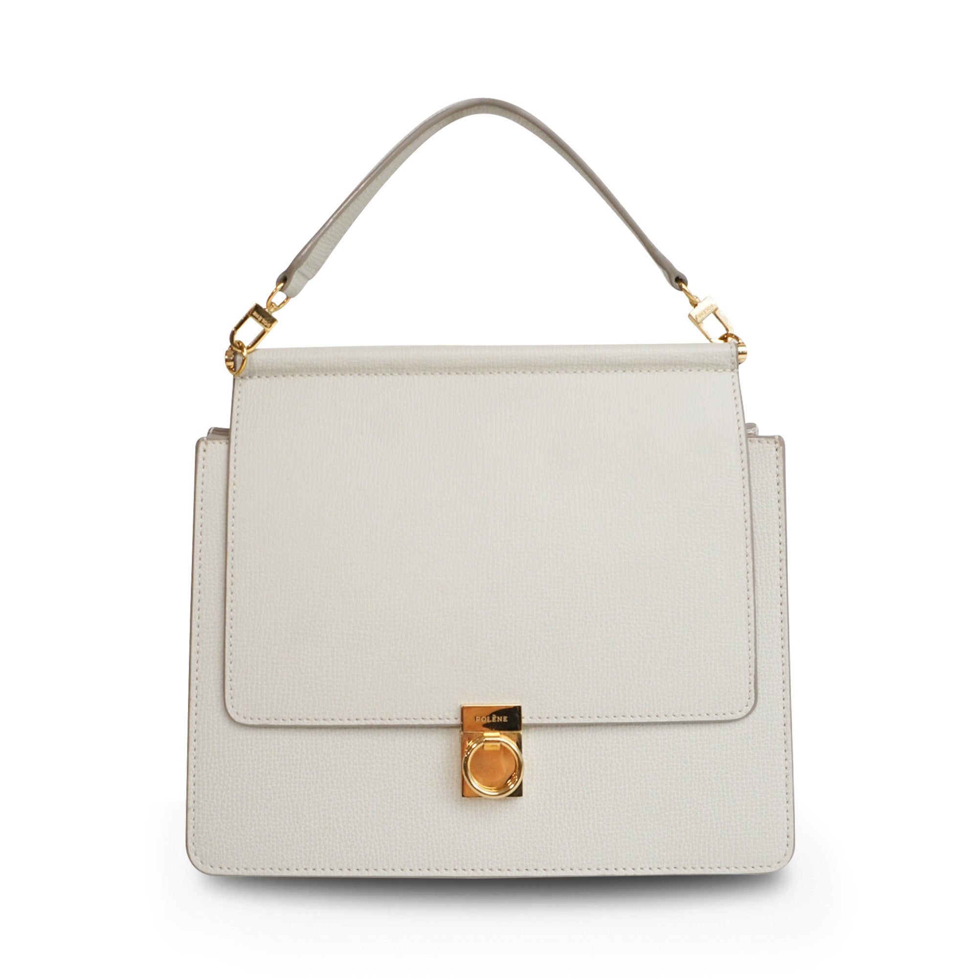 Polene 'Numero Sept' Handbag