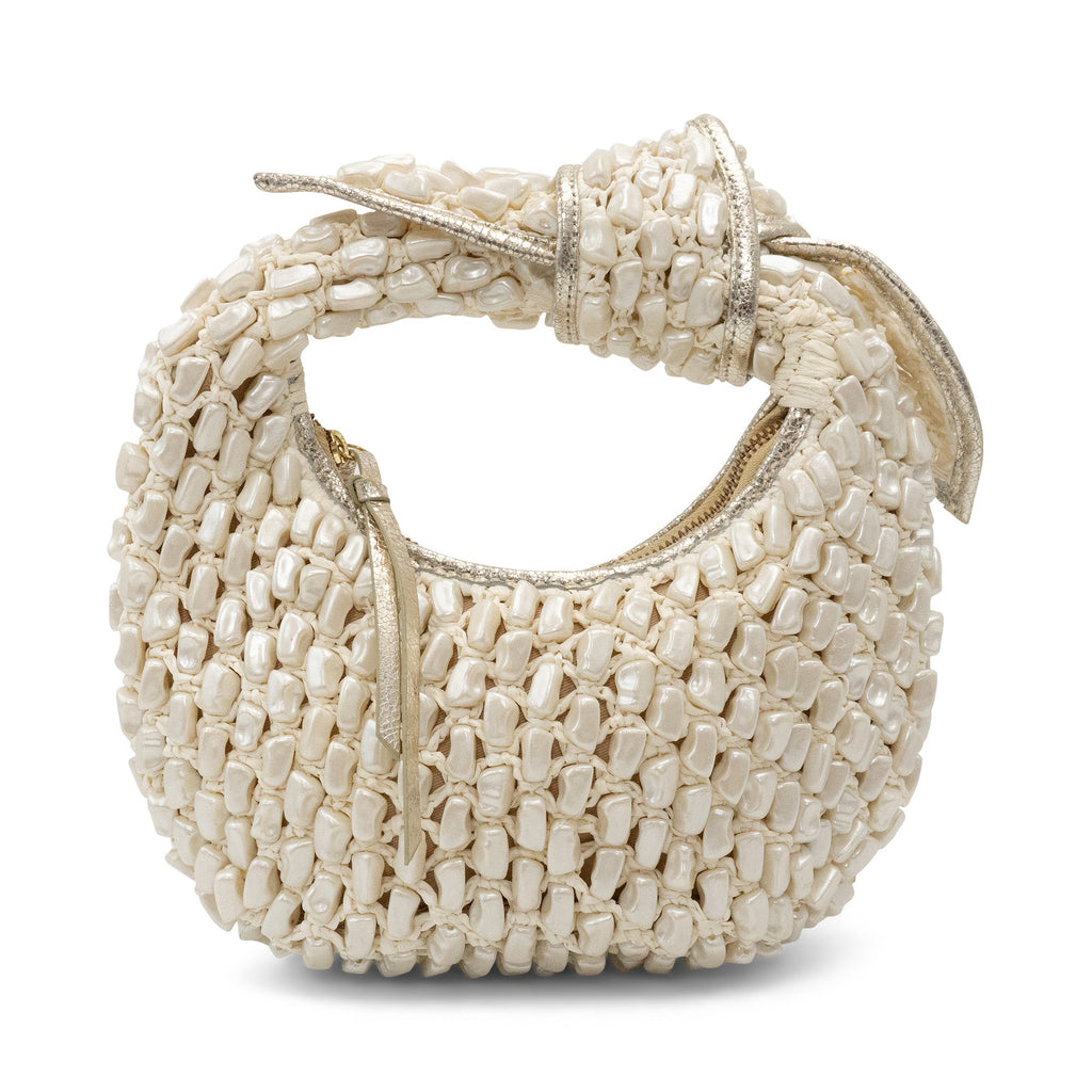 Poolside 'Josie Knot Bag'