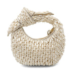 Poolside 'Josie Knot Bag'