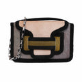 Pierre Hardy 'Alpha' Shoulder Bag