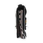 Pierre Hardy 'Alpha' Shoulder Bag