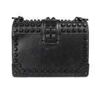 Prada 'Elektra' Shoulder Bag