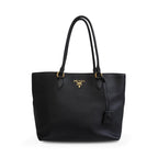Prada Tote Bag