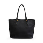 Prada Tote Bag