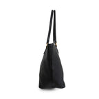 Prada Tote Bag