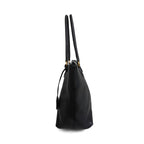 Prada Tote Bag