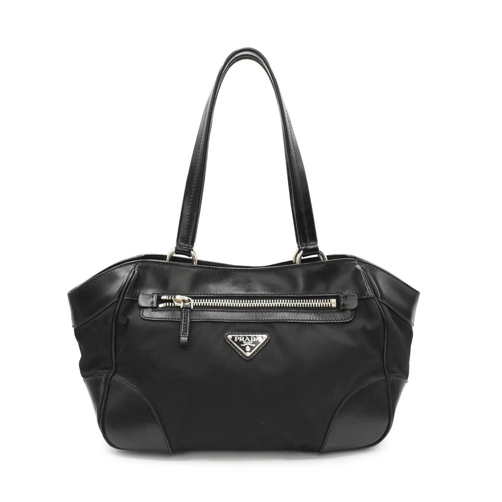 Prada Tote Bag