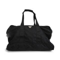 Prada Nylon Duffle Bag