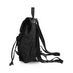 Prada Nylon Backpack