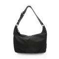 Prada Nylon Shoulder Bag