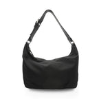 Prada Nylon Shoulder Bag