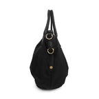 Prada 'Tessuto' Nylon Tote Bag