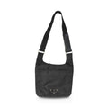 Prada Nylon Shoulder Bag