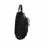 Prada 'Re Nylon' Convertible Backpack
