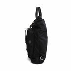 Prada 'Re Nylon' Convertible Backpack