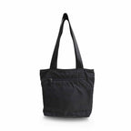 Prada Nylon Tote Bag