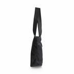 Prada Nylon Tote Bag