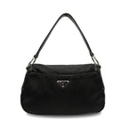 Prada Vintage Shoulder Bag