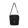 Prada Nylon Crossbody Bag
