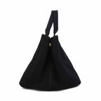Prada 'Canapa' Tote Bag