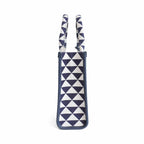 Prada 'Symbole' Tote Bag