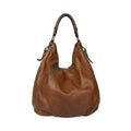 Prada Hobo Bag