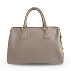 Prada 'Boston' Bag