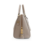 Prada 'Boston' Bag