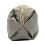 Prada Nylon Pouch