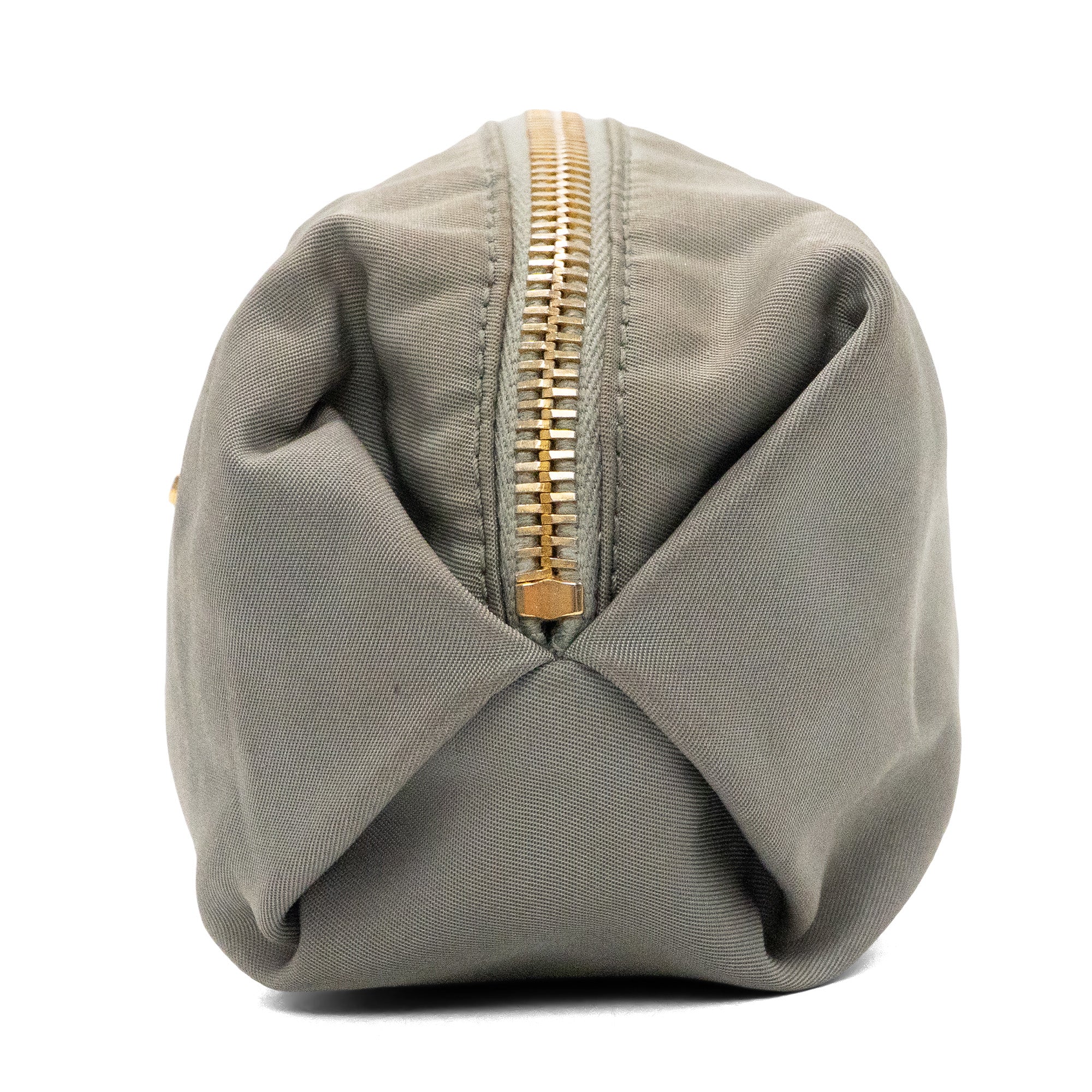Prada Nylon Pouch